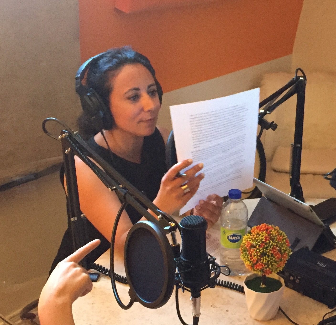 L&rsquo;innovation a-t-elle un impact sur l&rsquo;économie réelle?