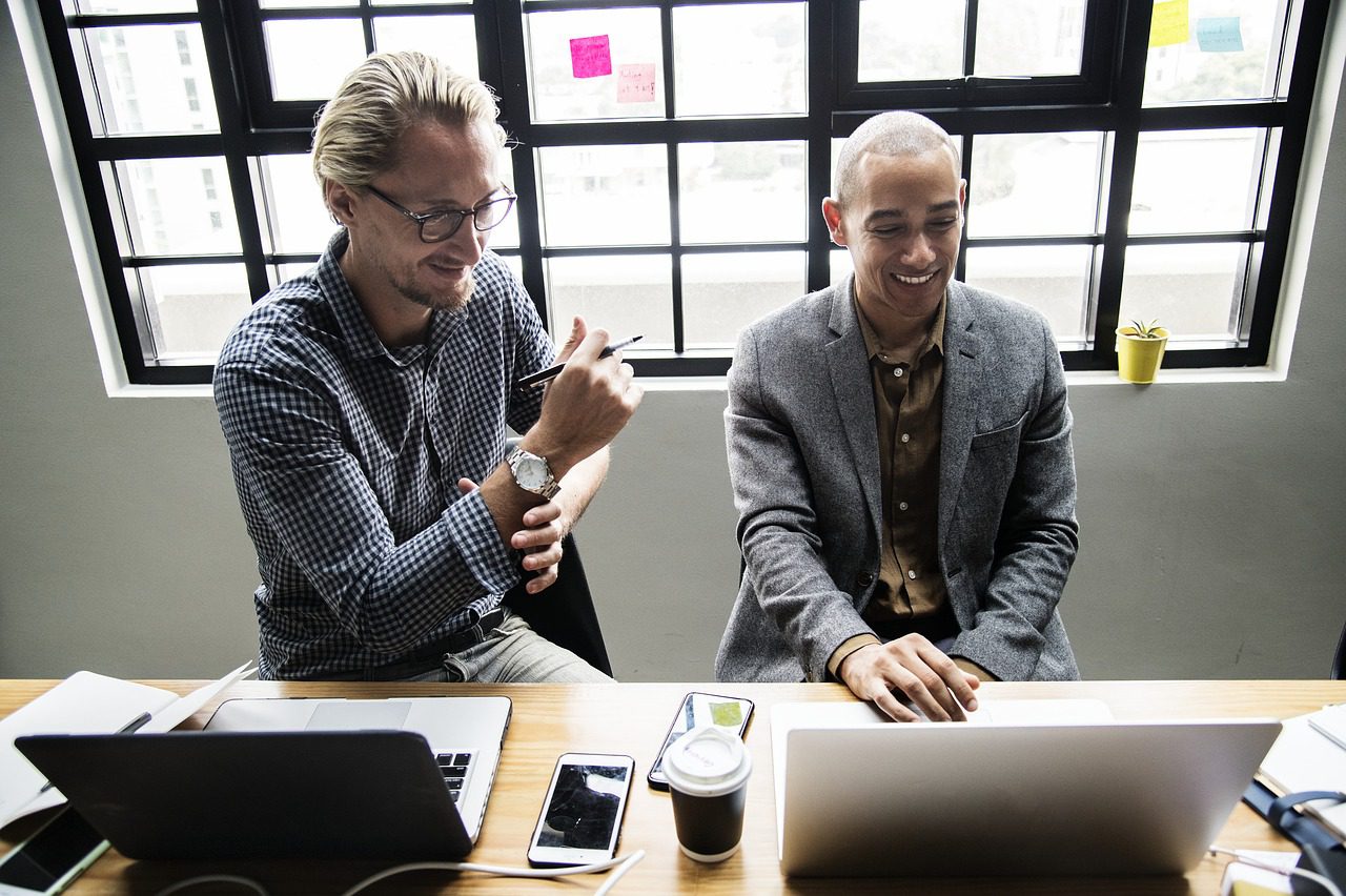 Le gouvernement québécois soutient l&rsquo;apprentissage numérique