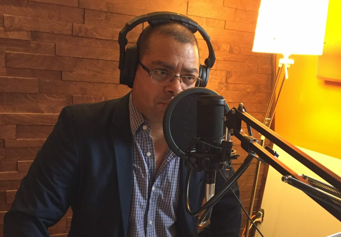 Francis Bissonnette : « La construction est en retard dans l&rsquo;intégration technologique »