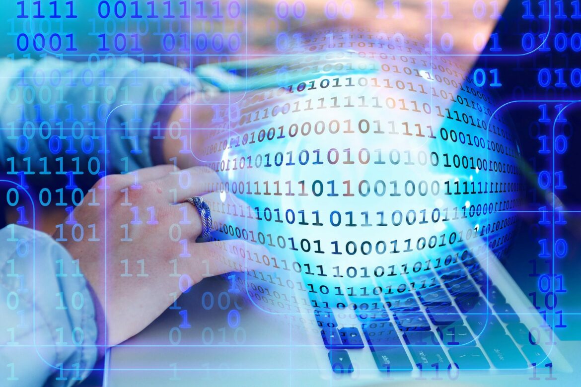 Un partenariat pour former plus d&rsquo;étudiants en sciences des données