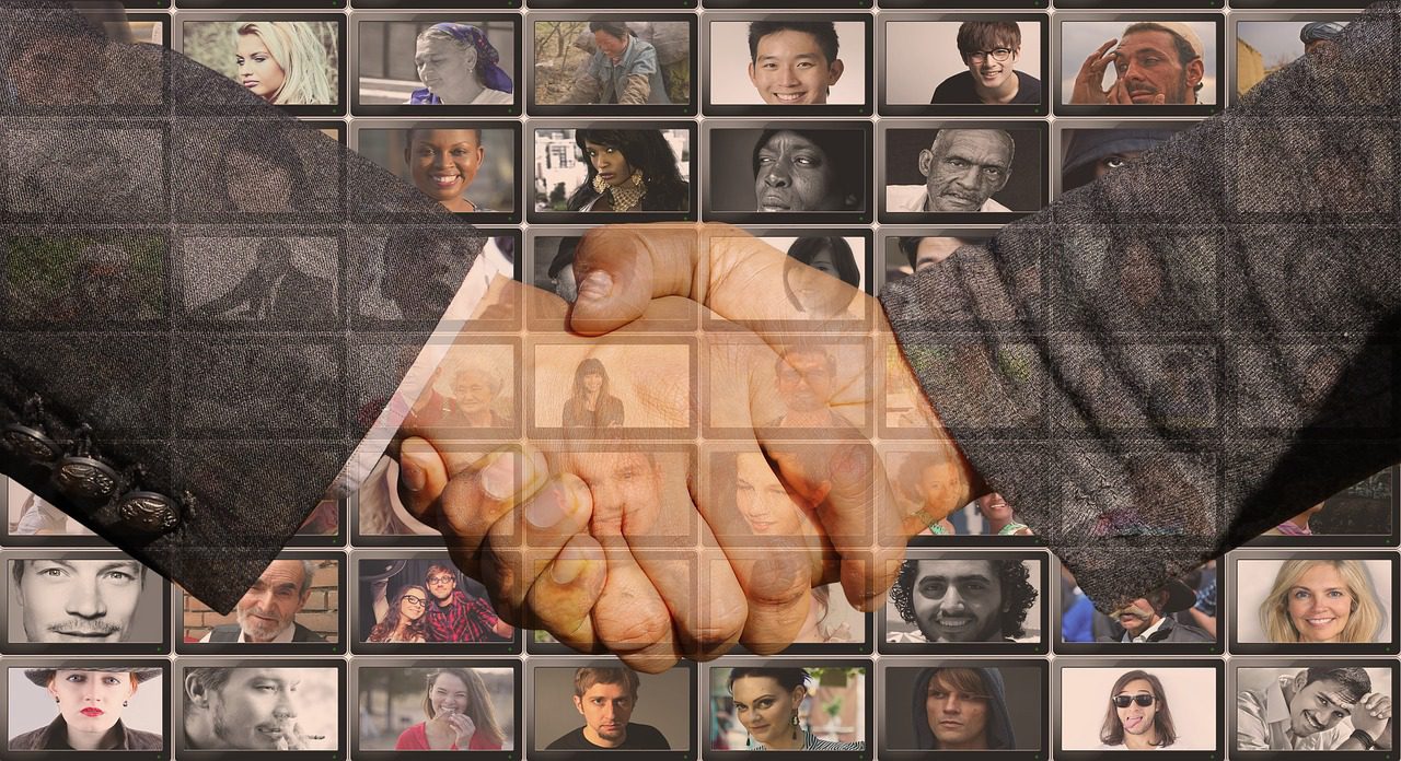 Les ministres des sciences encouragent la recherche sans frontières