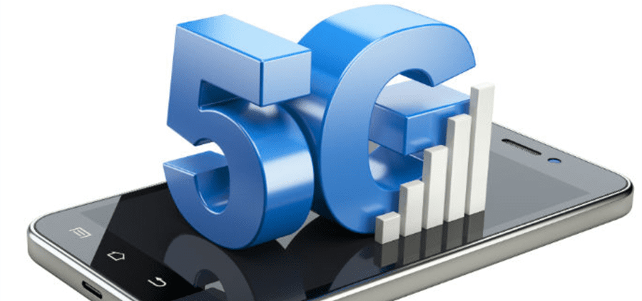 La 5G tiendra-t-elle vraiment ses promesses?