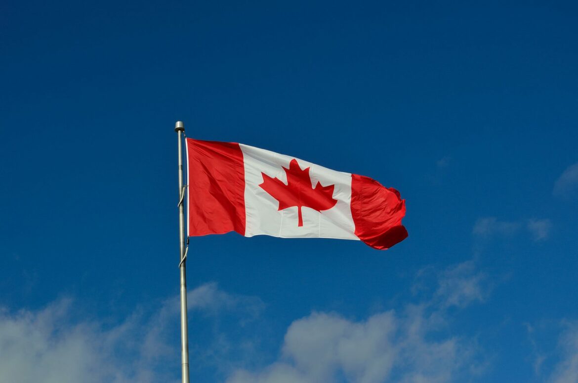 Les ambitions du gouvernement sont-elles décevantes concernant l&rsquo;innovation?