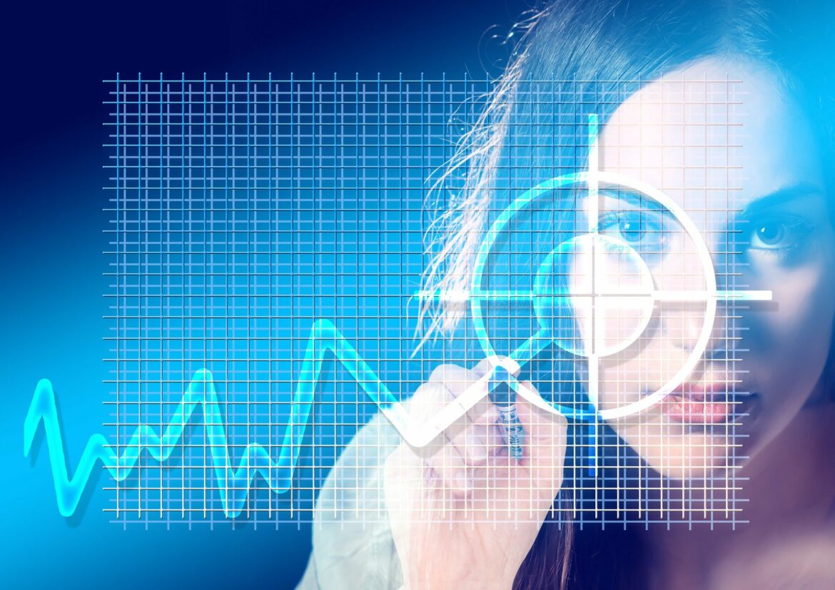 Innover c&rsquo;est bien, mais ensuite il faut vendre.