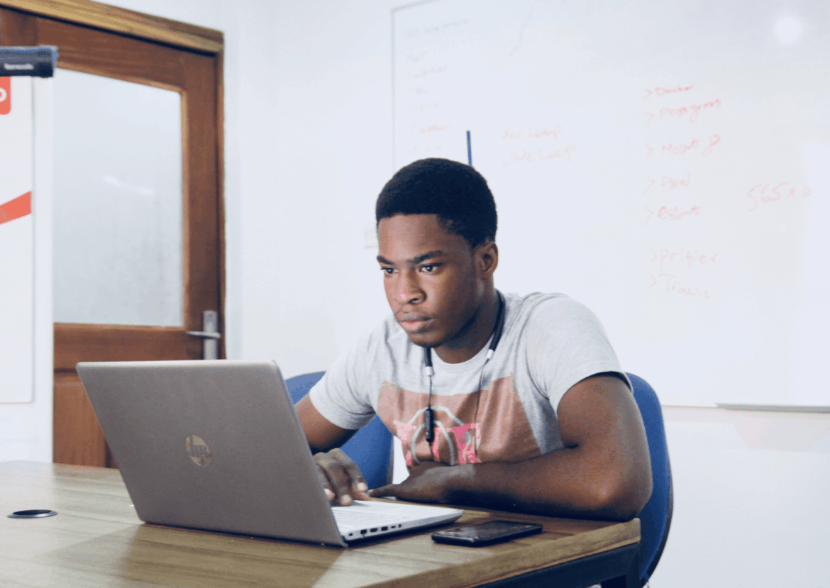 Teknotek : pour contrer la pénurie de main d&rsquo;oeuvre en technologie