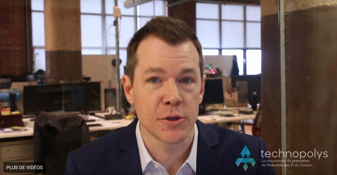 Une campagne pour dépasser le buzzword de « l&rsquo;innovation »