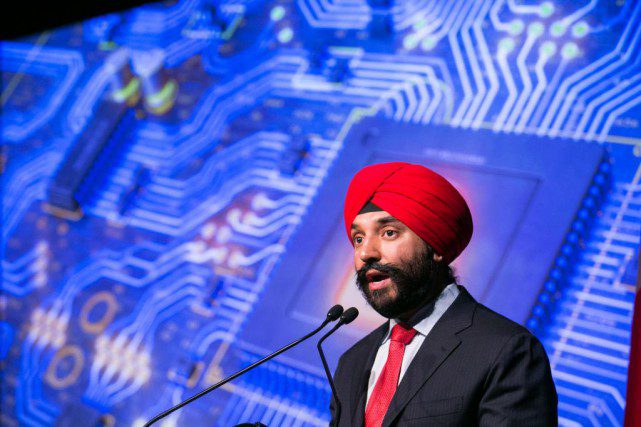 Un nouveau financement pour la création d’emplois dans le numérique