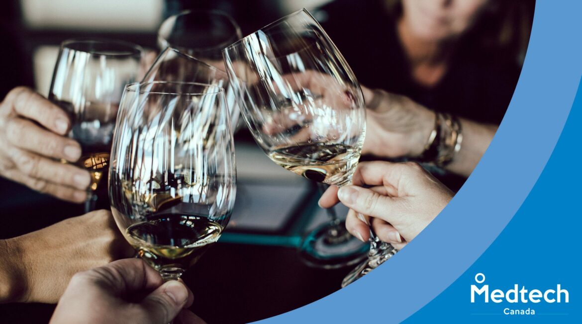 L&rsquo;évènement de rentrée de Medtech Canada à ne pas manquer !