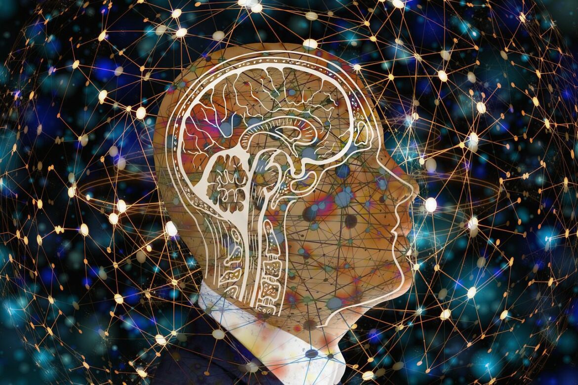 1er congrès international sur les opportunités et les défis des technologies émergentes à Québec