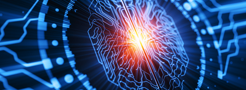 1er forum d’affaires Canada-Italie sur l’Intelligence Artificielle à Montréal