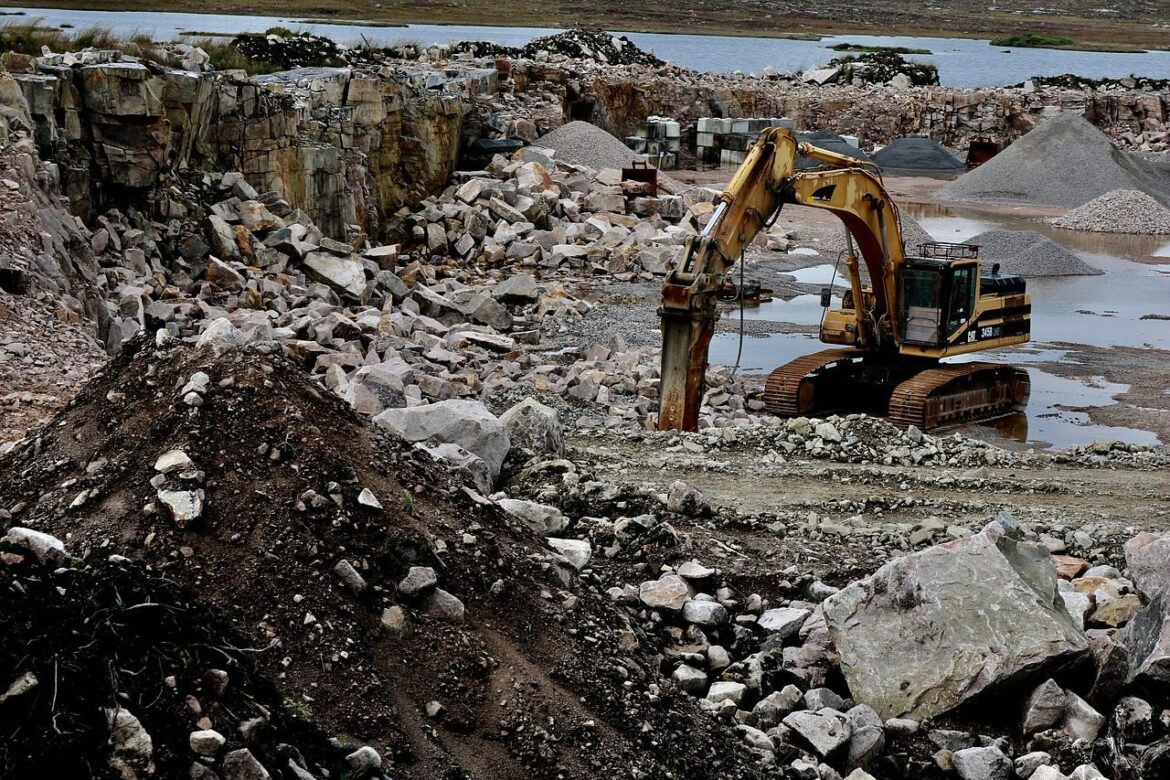 Nomination du nouveau conseiller à l&rsquo;innovation et à la recherche de l&rsquo;INMQ