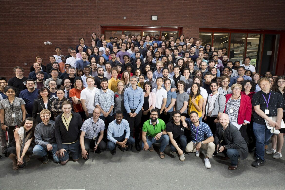 Covid-19 : MILA et ses partenaires sur tous les fronts