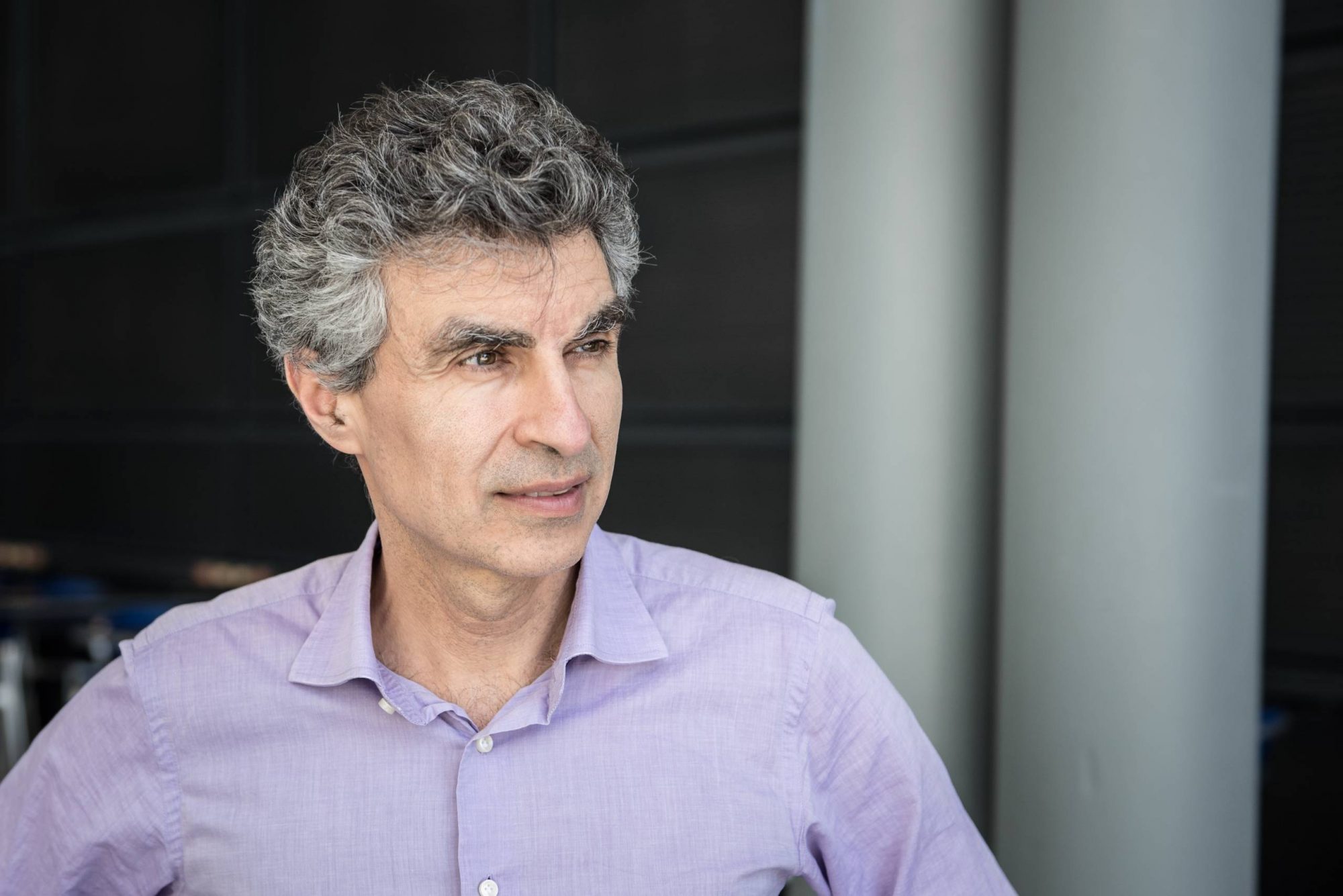 Intelligence artificielle : les scientifiques « gravement » inquiets