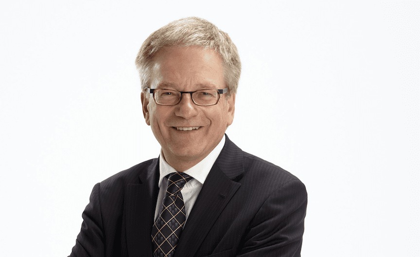 [RDV]- Le scientifique en chef en conférence au Camp IA