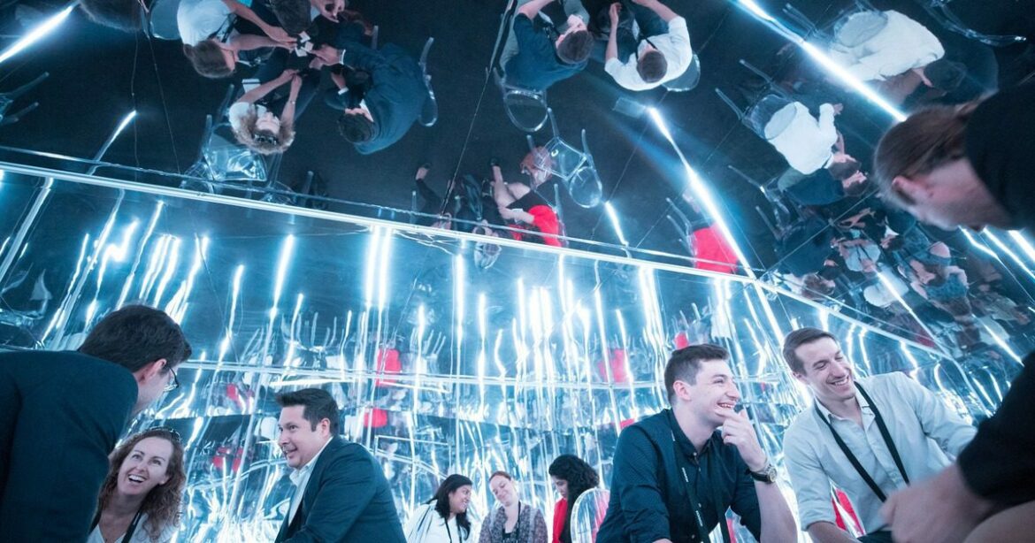 LE START-UP CHALLENGE DE MOVIN&rsquo;ON EN MODE VIRTUEL