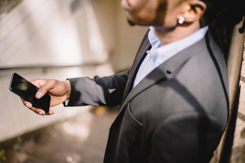 LE LANCEMENT DE L&rsquo;APPLI DE TRAÇAGE REPORTÉ EN ONTARIO