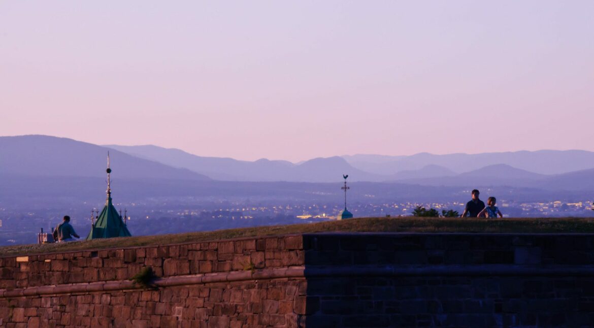 Un demi million pour l’embauche en IA à Québec