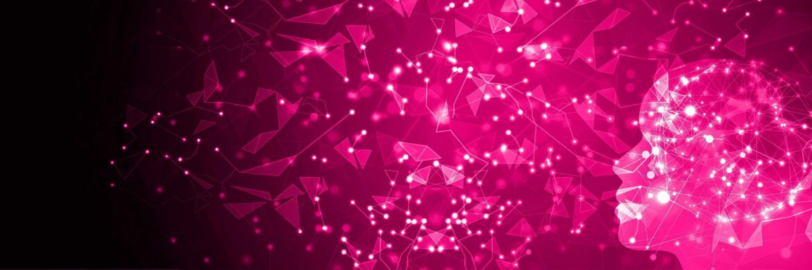 Le Forum IA Québec annonce le lancement de ses activités