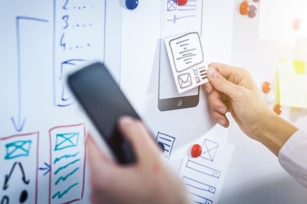 Comment construire le prototype d&rsquo;un projet IA?