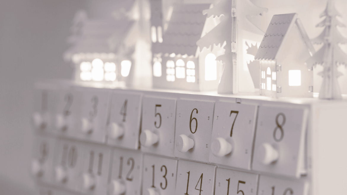 2020 en chiffres très prometteurs pour CScience IA