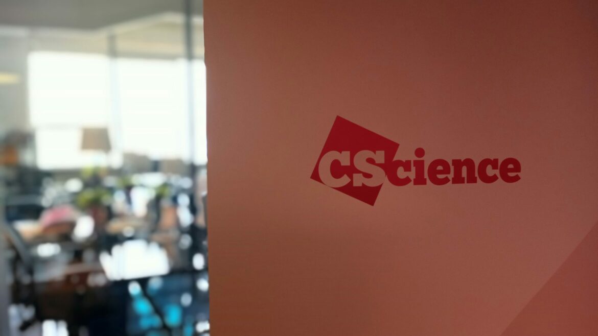 Les résolutions 2021 de la rédaction de CScience IA