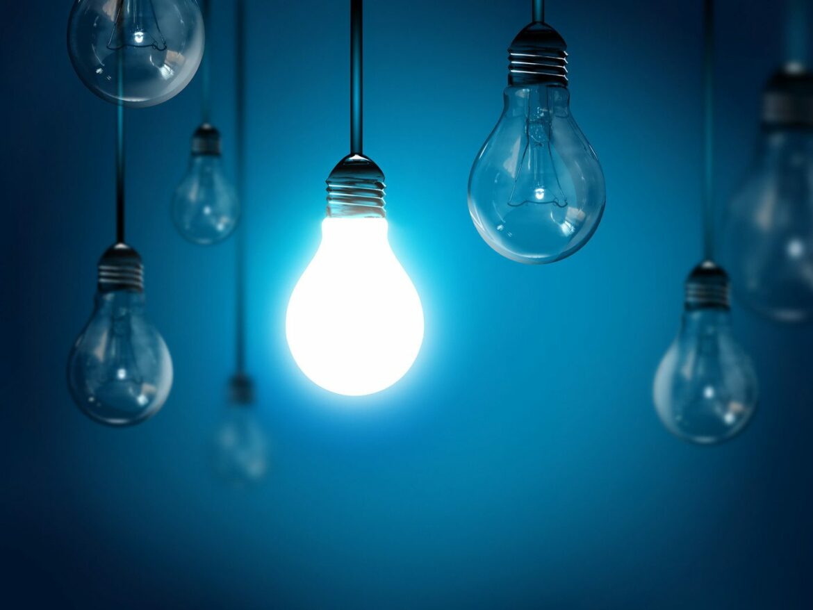 L&rsquo;IA, un dossier à la fois