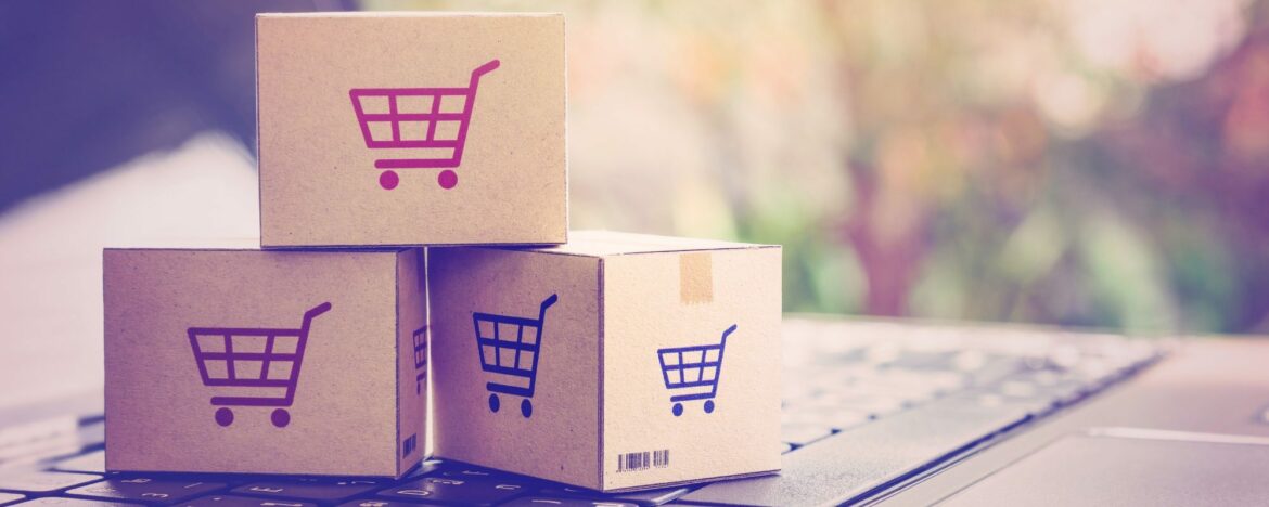 Lightspeed élargit son offre pour aider ses clients face à Amazon