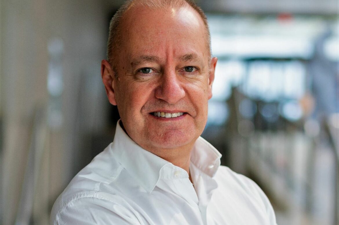 WEBINAIRE : Comment l&rsquo;IA impactera mon entreprise en 2021 ?