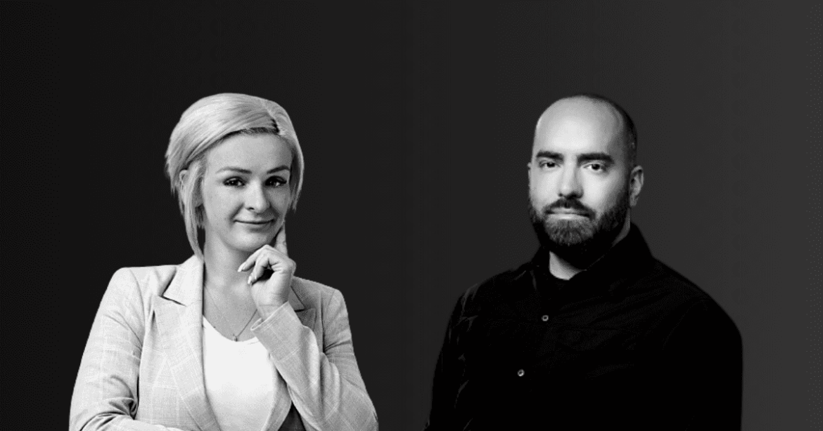 [BALADO] Édition C+Clair: Que valent nos données personnelles ?