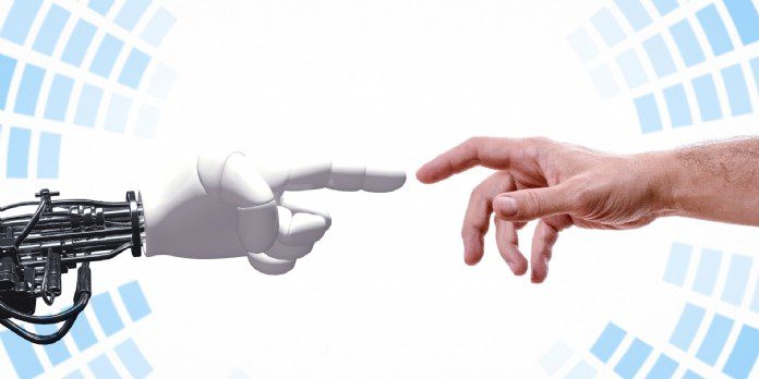 Pour une intelligence artificielle vraiment responsable