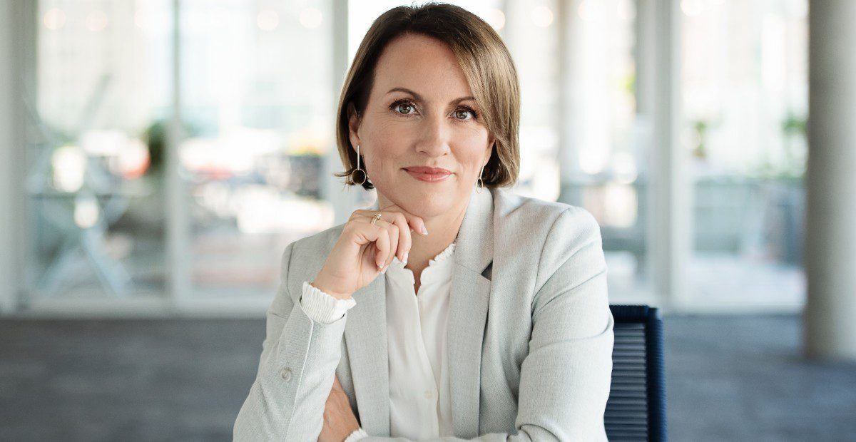 Diversité et inclusion: « La technologie et l&rsquo;intelligence artificielle ont un grand rôle à jouer »