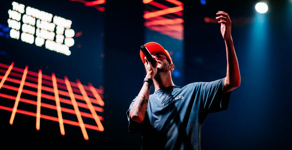 HITLAB : l&rsquo;IA pour découvrir les succès de la musique émergente