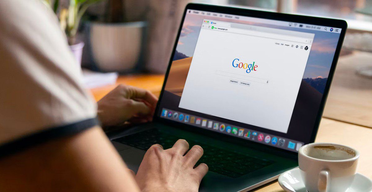 Le top 5 des extensions gratuites sur Google Chrome qui utilisent l&rsquo;IA