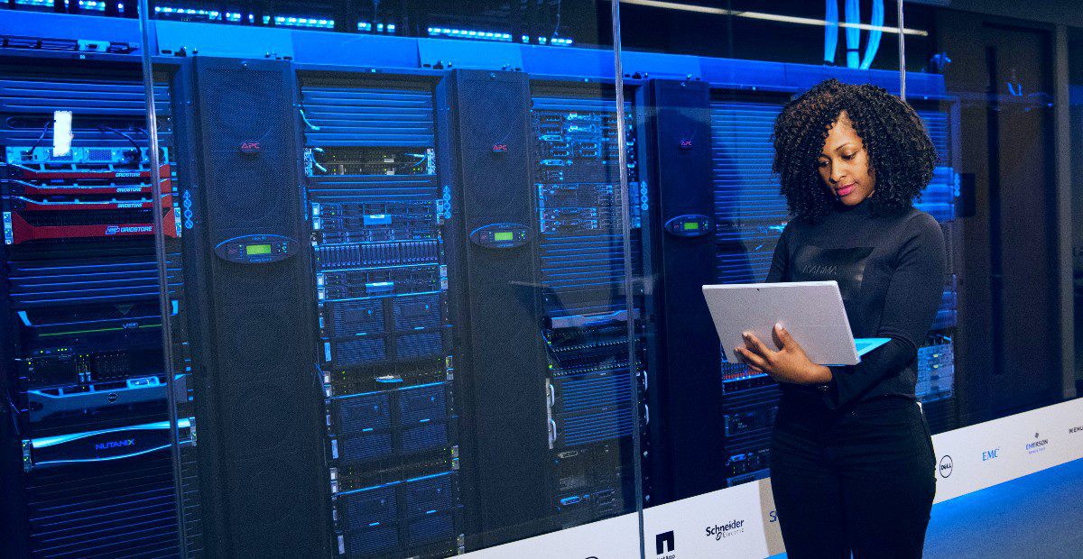 Des gestes simples et rapides pour réduire la pollution d&rsquo;internet