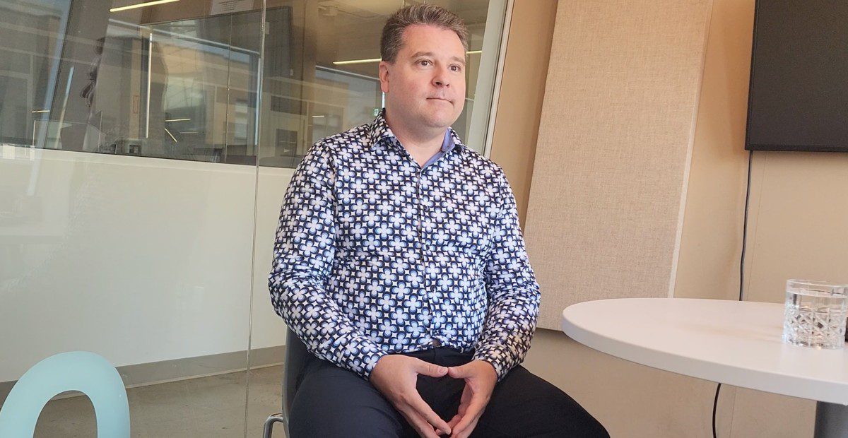 [ENTREVUE] Mila à la rescousse des PME et des OBNL pour intégrer la technologie de pointe et l&rsquo;intelligence artificielle