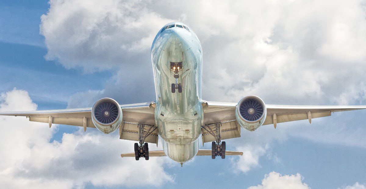 Forum d&rsquo;Aéro Montréal : les acteurs de l&rsquo;industrie mobilisés pour l&rsquo;écoresponsabilité