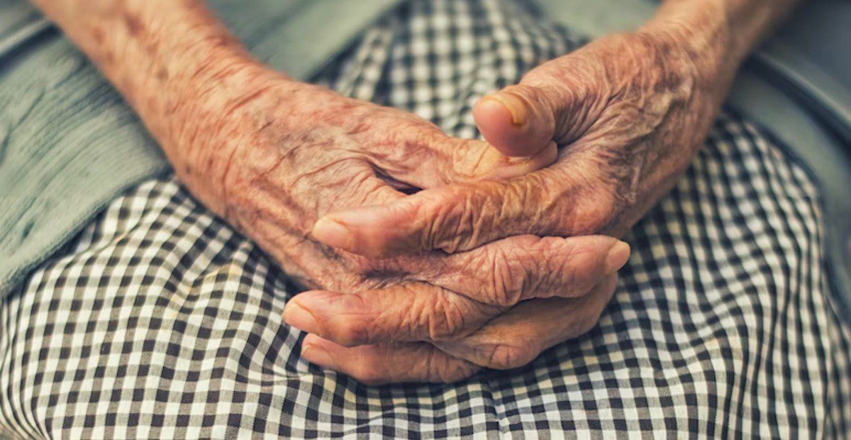 L&rsquo;intelligence artificielle pour lutter contre la maladie d&rsquo;Alzheimer et améliorer la qualité de vie des aînés