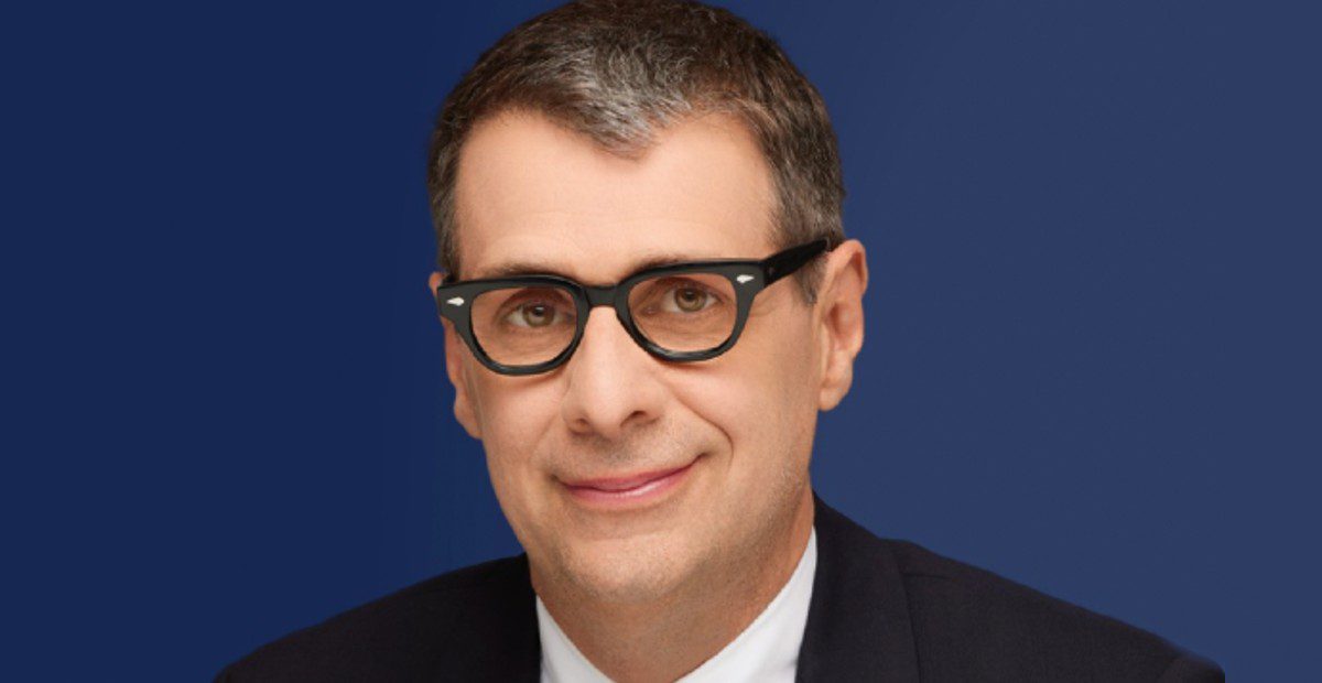 [ÉLECTIONS] La vision du Parti conservateur du Québec en matière d&rsquo;innovation technologique