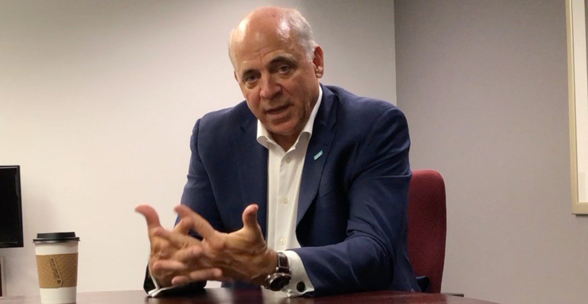 [ÉLECTIONS] La vision de la Coalition Avenir Québec en matière d&rsquo;innovation technologique