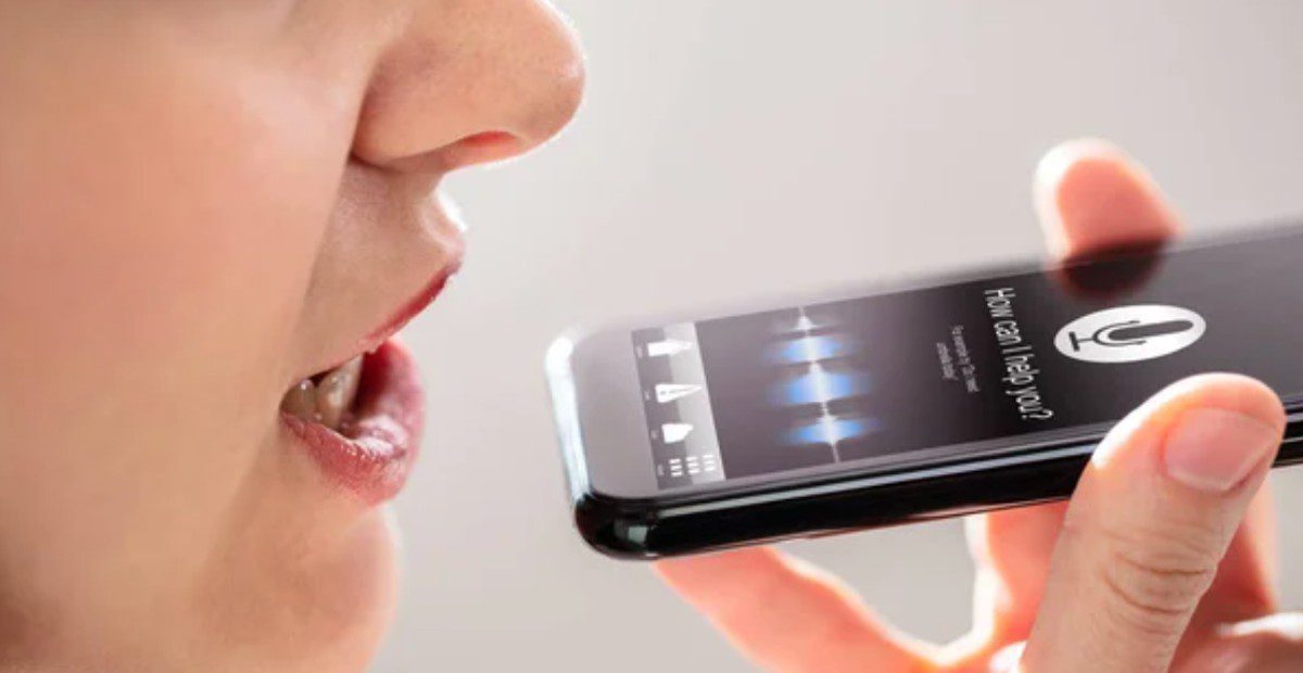 La biométrique et l&rsquo;intelligence artificielle pour diagnostiquer des maladies et cerner les émotions