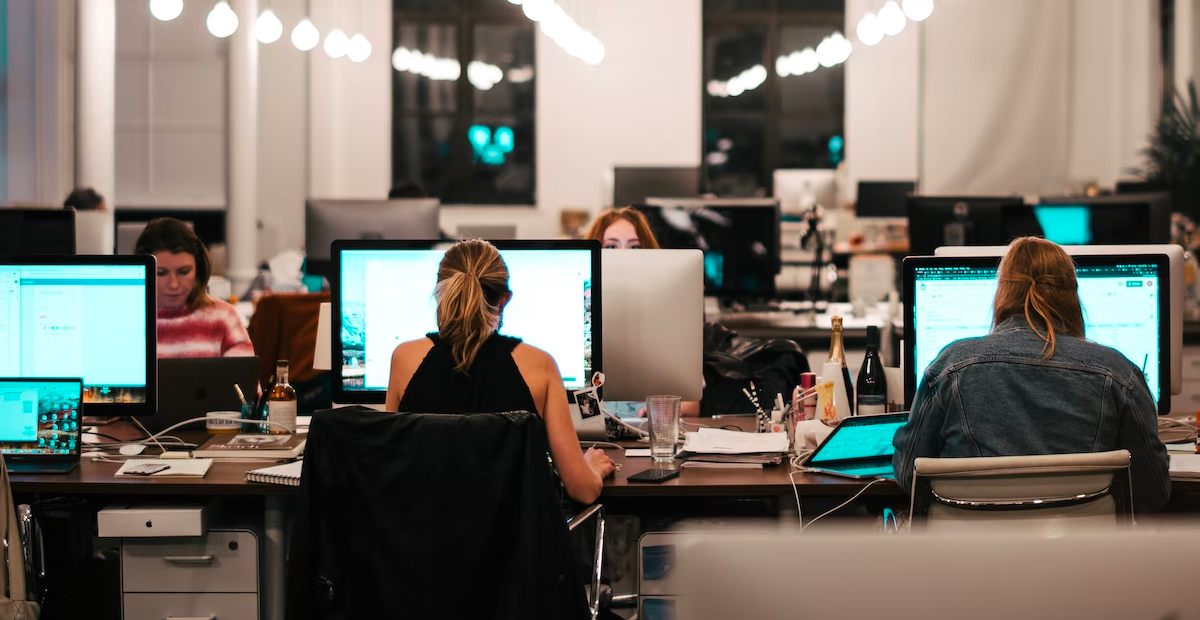 DarkOctopus : allier intelligence artificielle et cybersécurité pour mieux protéger les PME