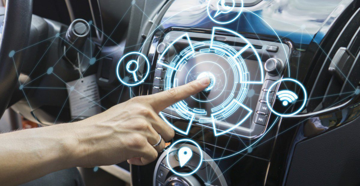 IMPULSION : un Sommet international sur les transports électriques et intelligents