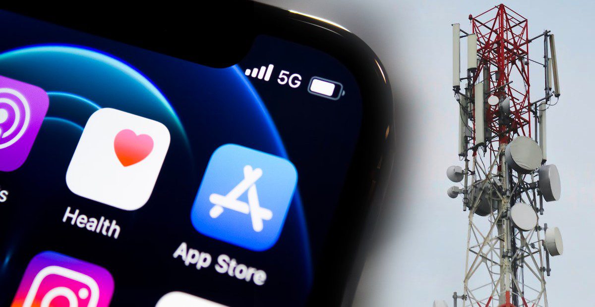 Quels sont les défis liés à l&rsquo;intégration des technologies de la 5G ?