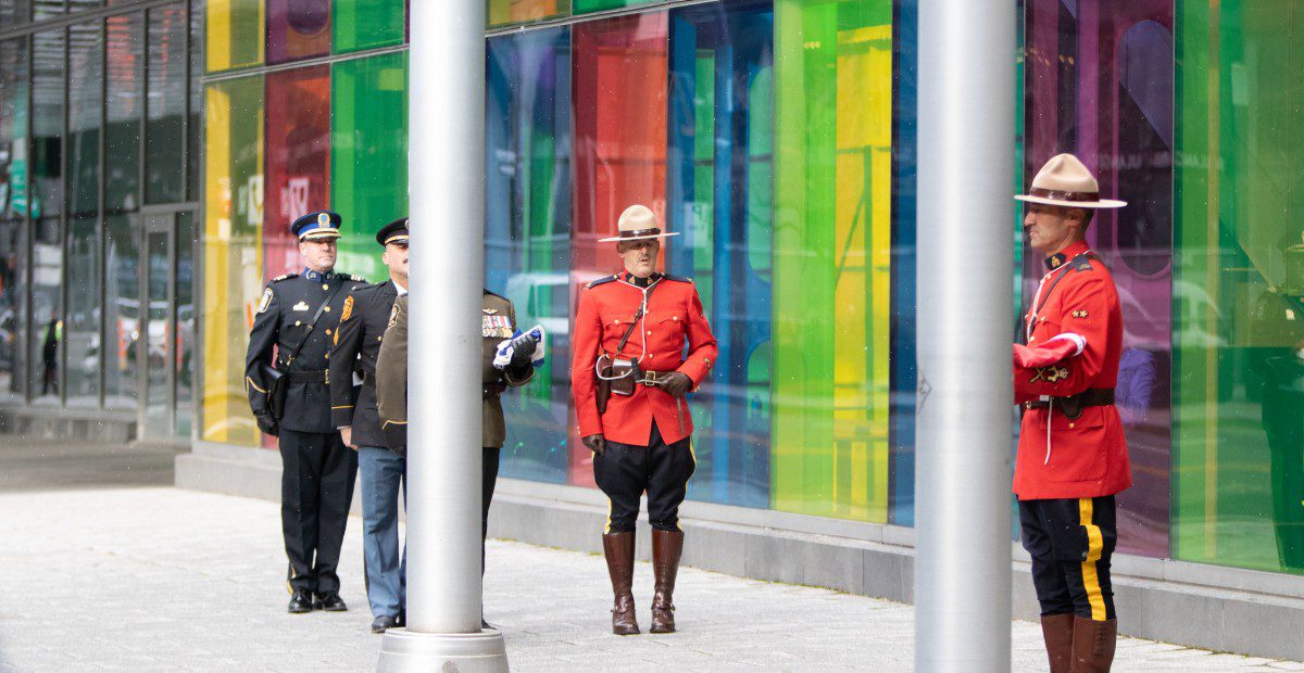 Sauver la biodiversité : À quoi s&rsquo;attendre de la COP15 ?
