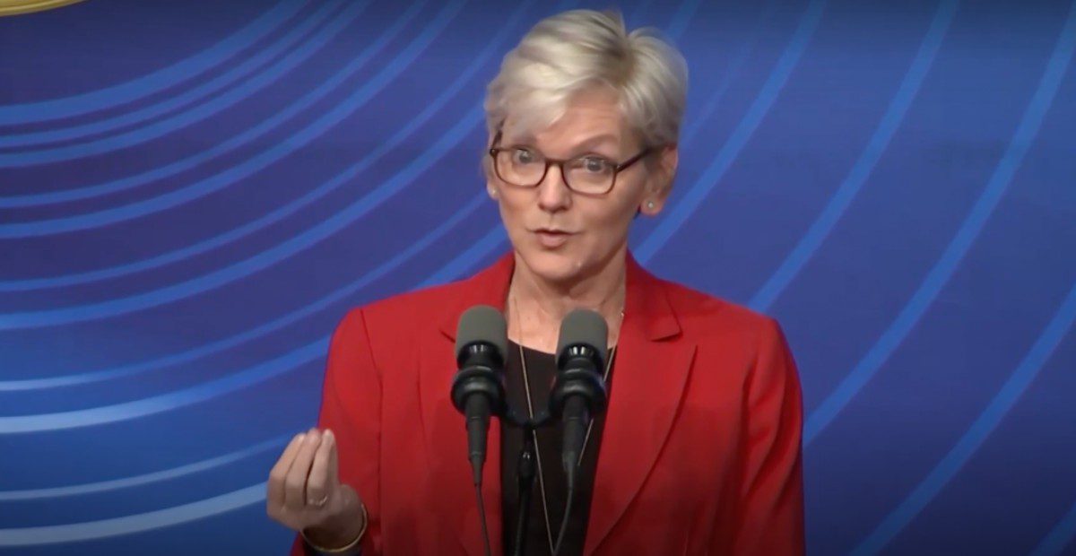 Fusion nucléaire et « soleil artificiel » : à quand l’énergie propre ?