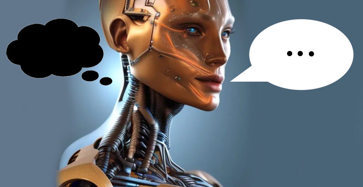 Entrevue avec ChatGPT : « je suis conçu pour aider les gens à accomplir des tâches de manière éthique »