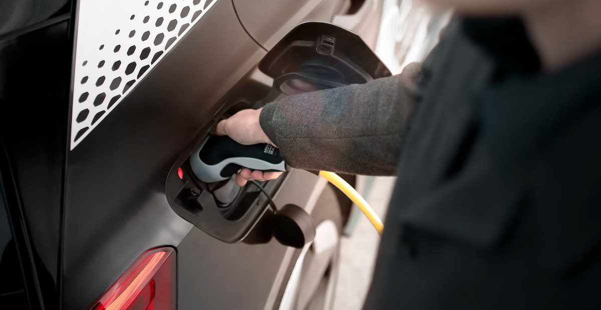 Transports électriques et intelligents : les yeux rivés sur Montréal comme chef de file