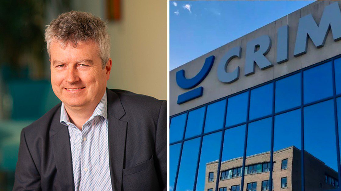 L&rsquo;intégration éthique et durable d&rsquo;une intelligence artificielle en entreprise