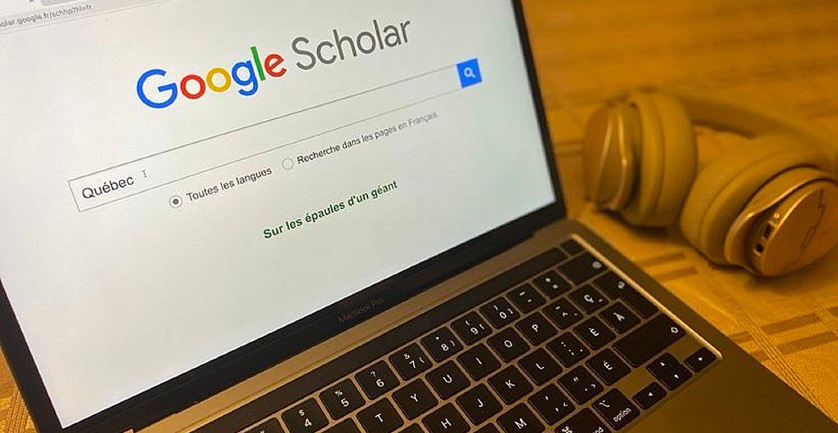 L&rsquo;importance de valoriser la littérature scientifique francophone et sa découvrabilité