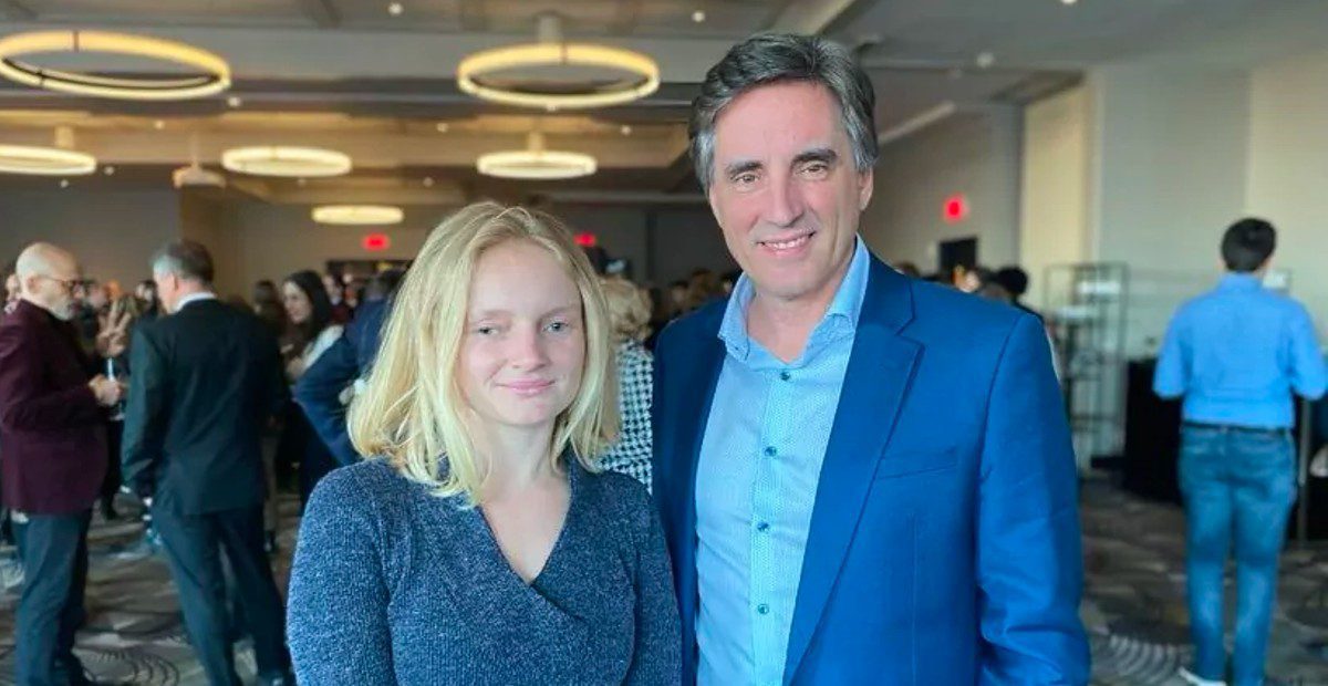 Mitacs : 6000 stages pour propulser l&rsquo;innovation de manière inclusive et démocratisée